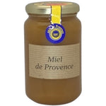 Miel de Provence 500g