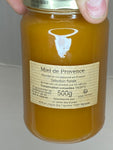 Miel de Provence 500g