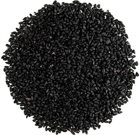 Cumin noir