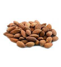 Amandes